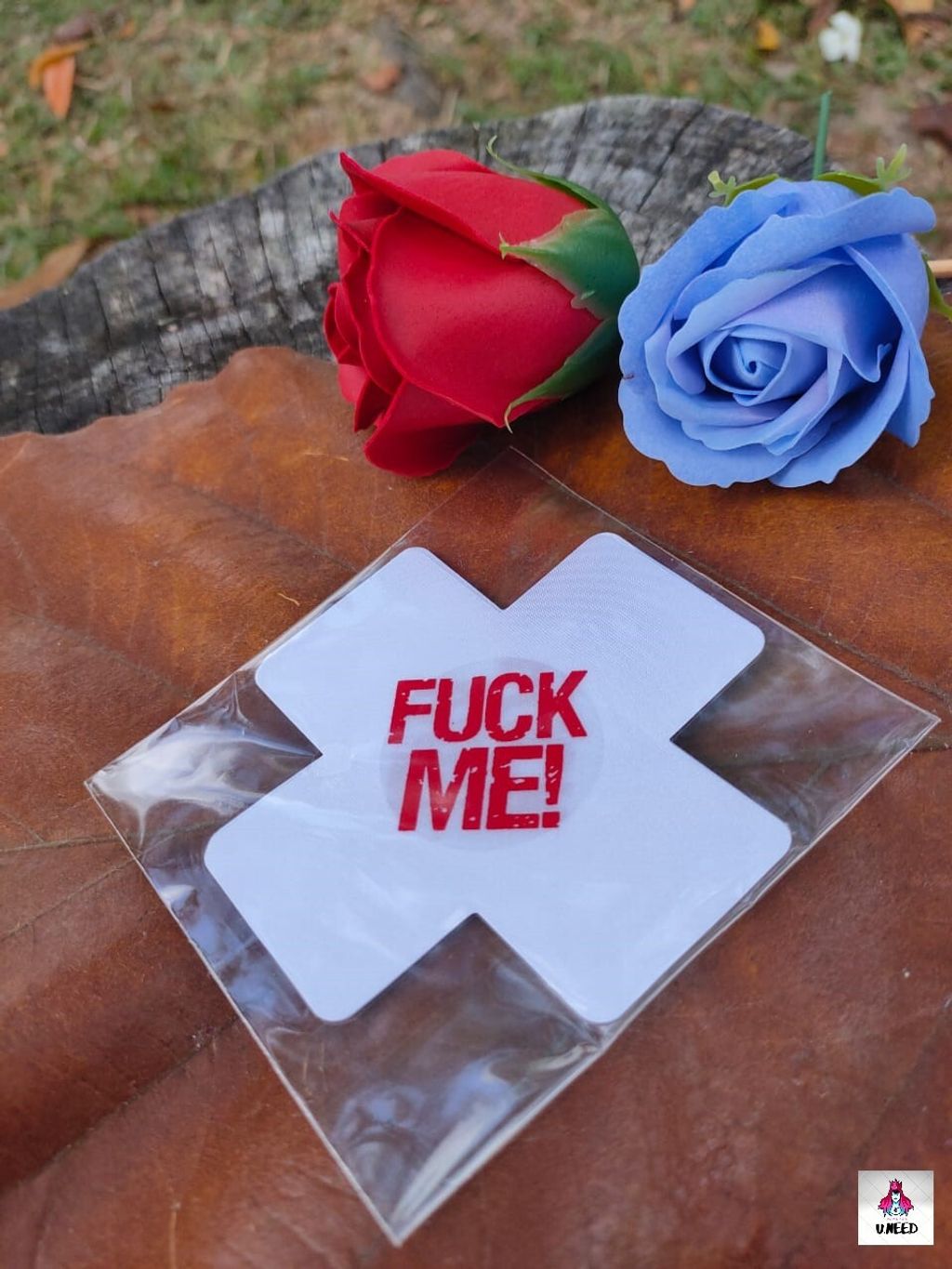 WhatsApp Image 2021-12-12 at 00.17.41 (3)