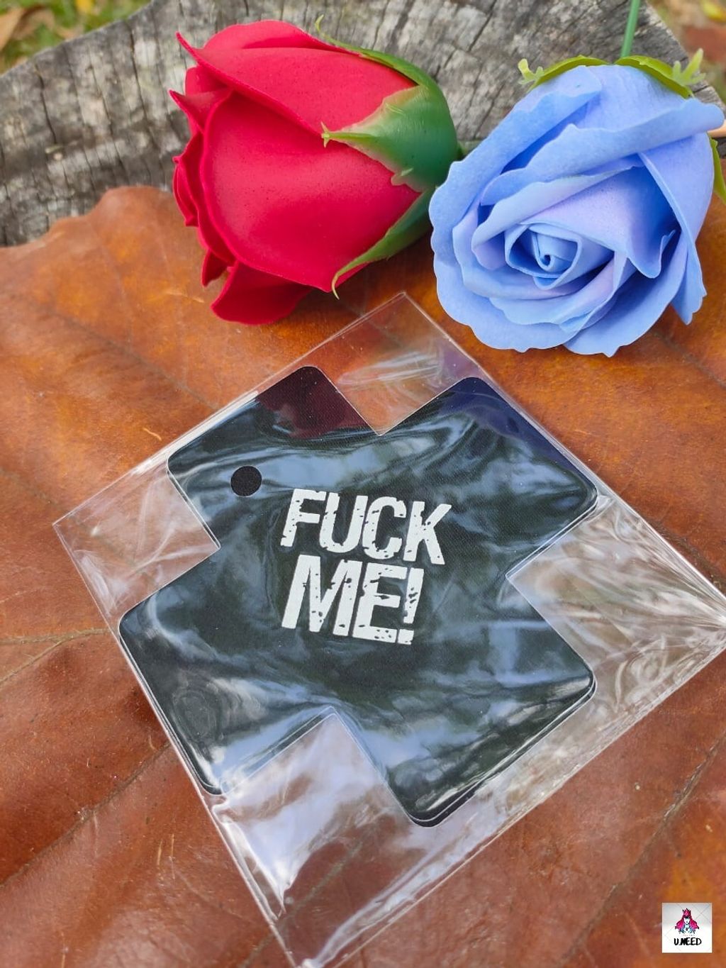 WhatsApp Image 2021-12-12 at 00.17.41 (4)