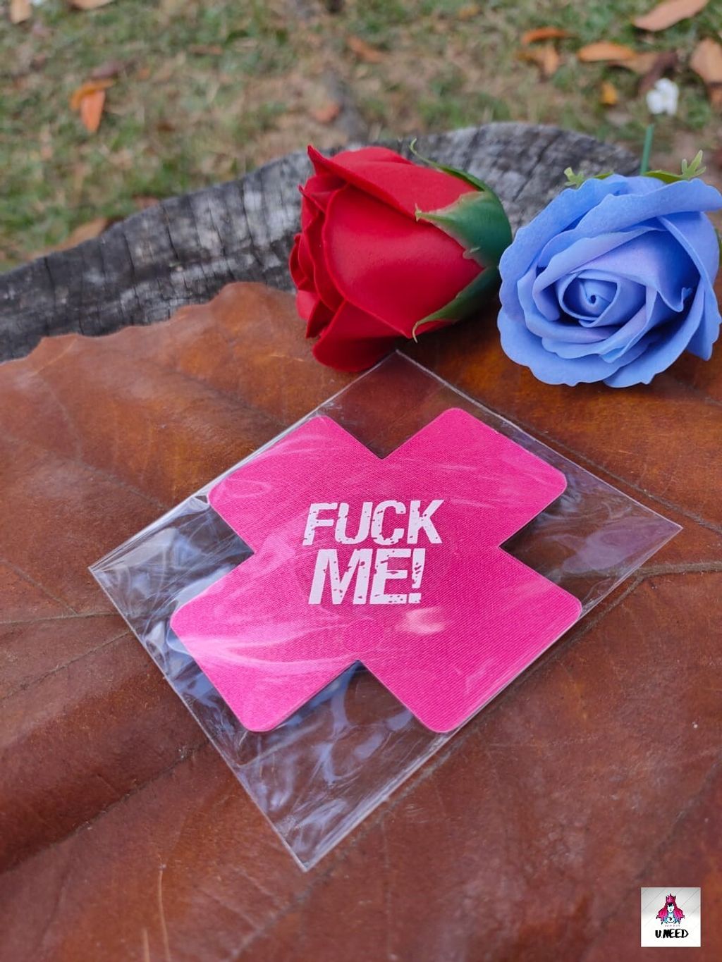 WhatsApp Image 2021-12-12 at 00.17.41 (1)