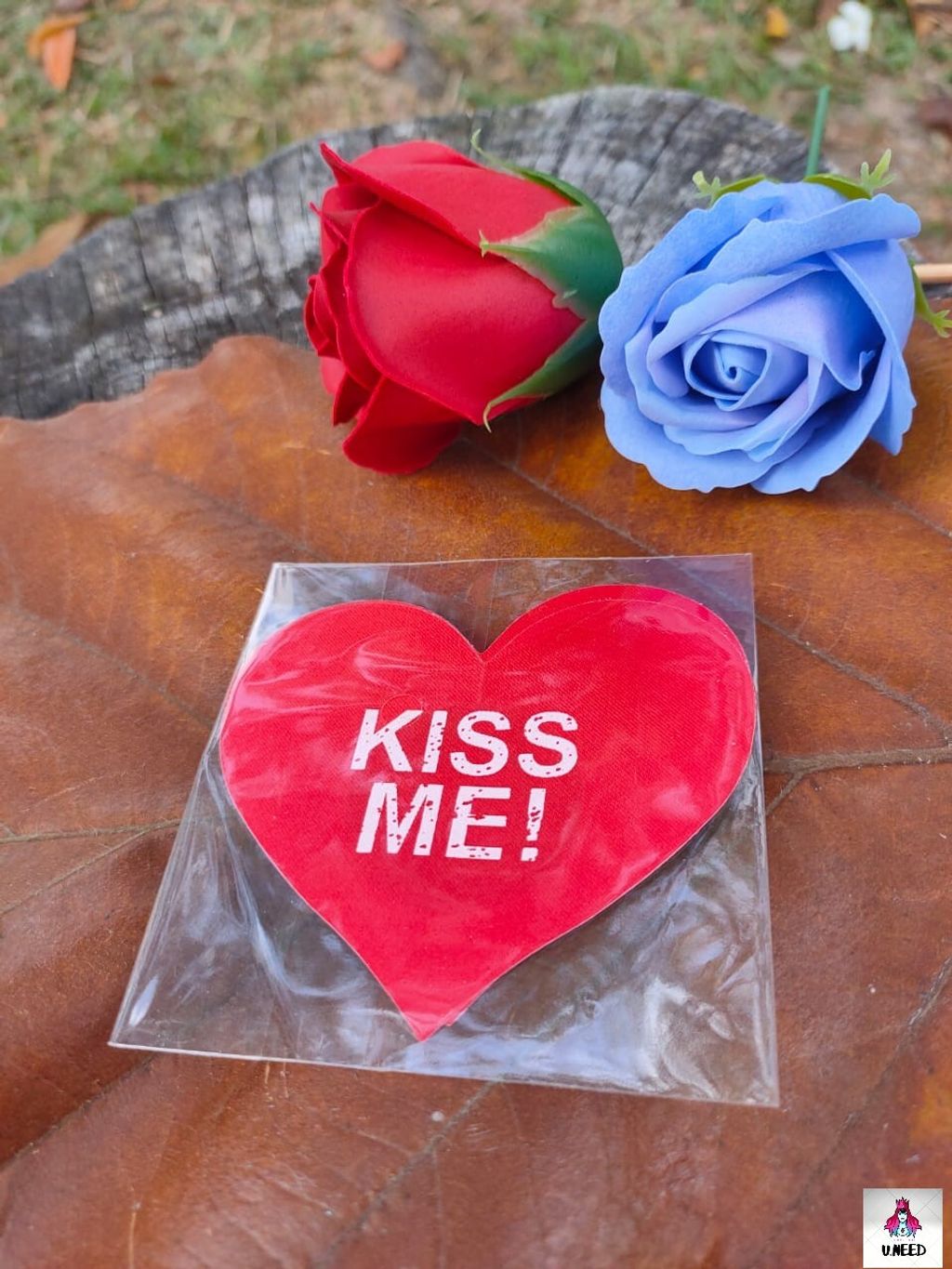 WhatsApp Image 2021-12-12 at 00.17.41 (2)