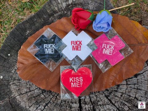 WhatsApp Image 2021-12-12 at 00.17.42 (4)