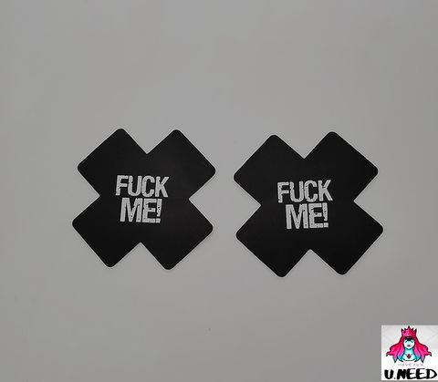 O1CN01azURA11qV2yv7FNcV_!!1854055500