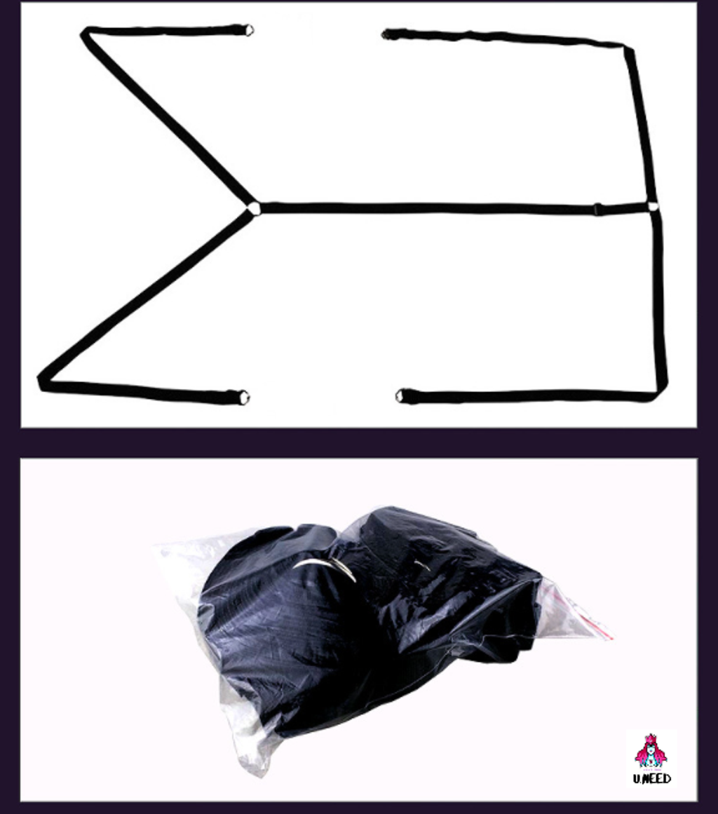 Screenshot 2021-09-29 231050