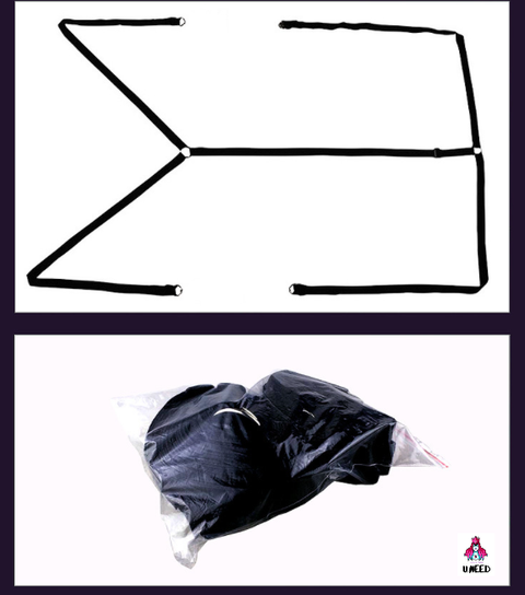 Screenshot 2021-09-29 231050