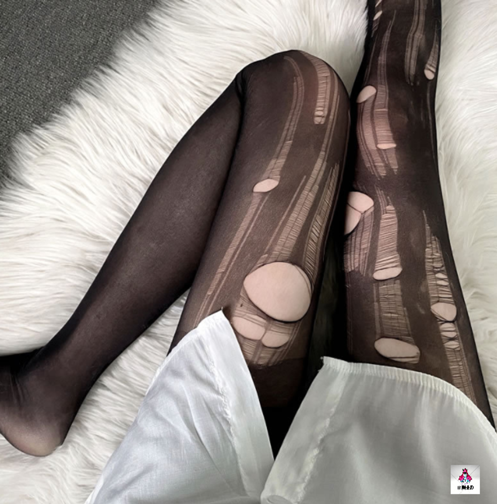 Screenshot 2021-12-07 174119