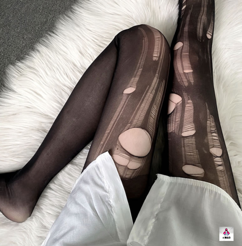 Screenshot 2021-12-07 174119