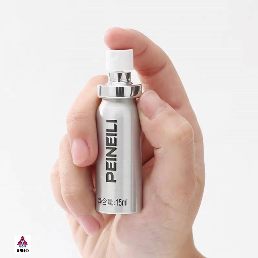 WhatsApp Image 2021-11-17 at 01.01.40 (2)