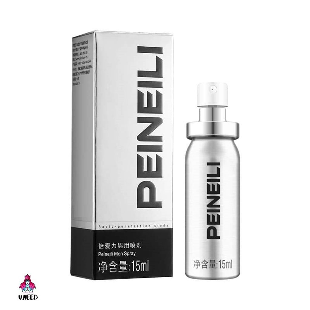 WhatsApp Image 2021-11-17 at 01.01.40 (4)