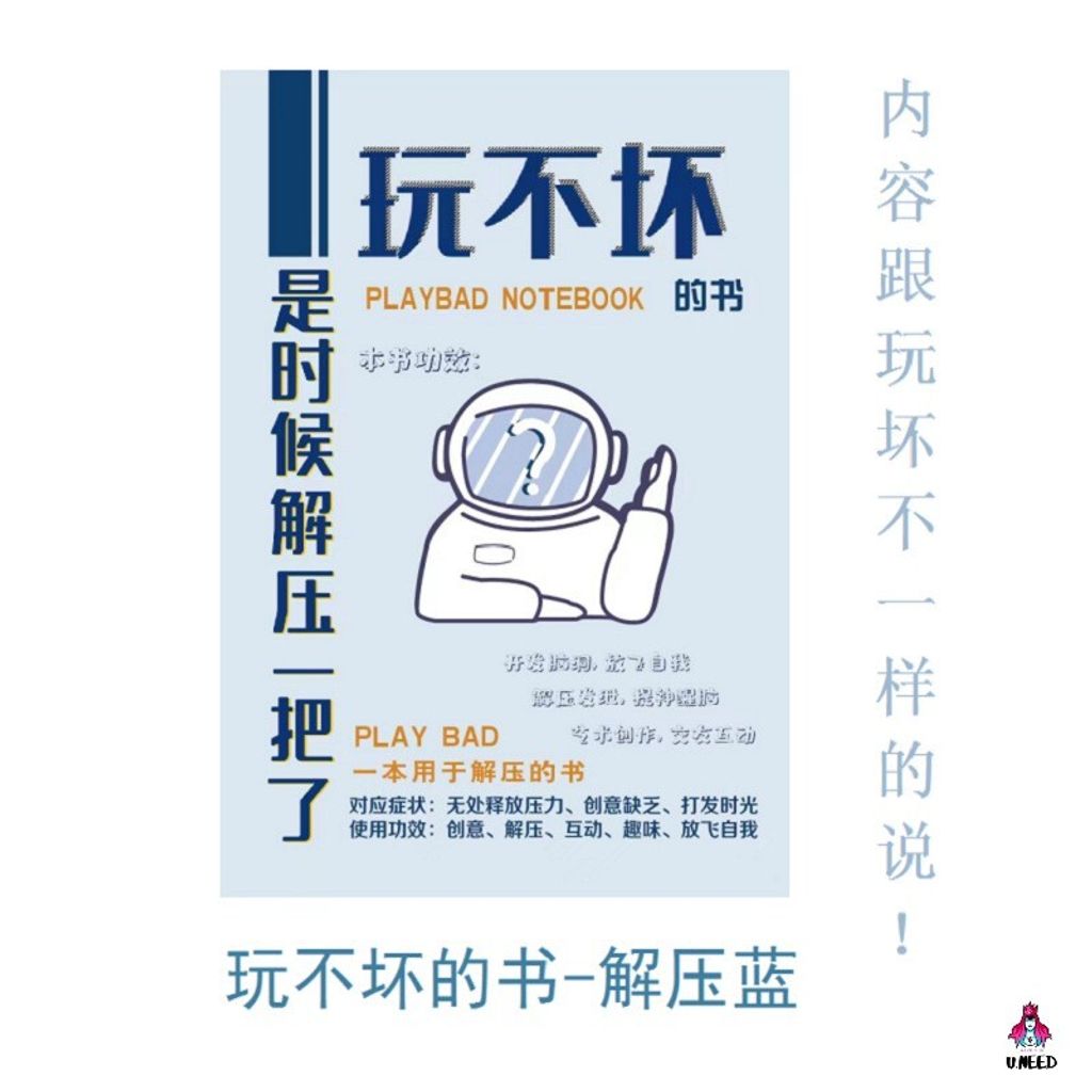 O1CN01uoNzVk21DbqHTgQBx_!!2214727226951-0-cib