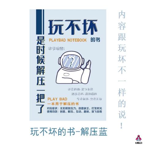 O1CN01uoNzVk21DbqHTgQBx_!!2214727226951-0-cib