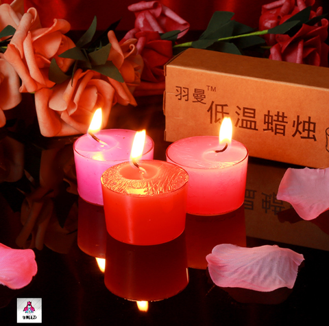 Screenshot 2022-02-03 175957