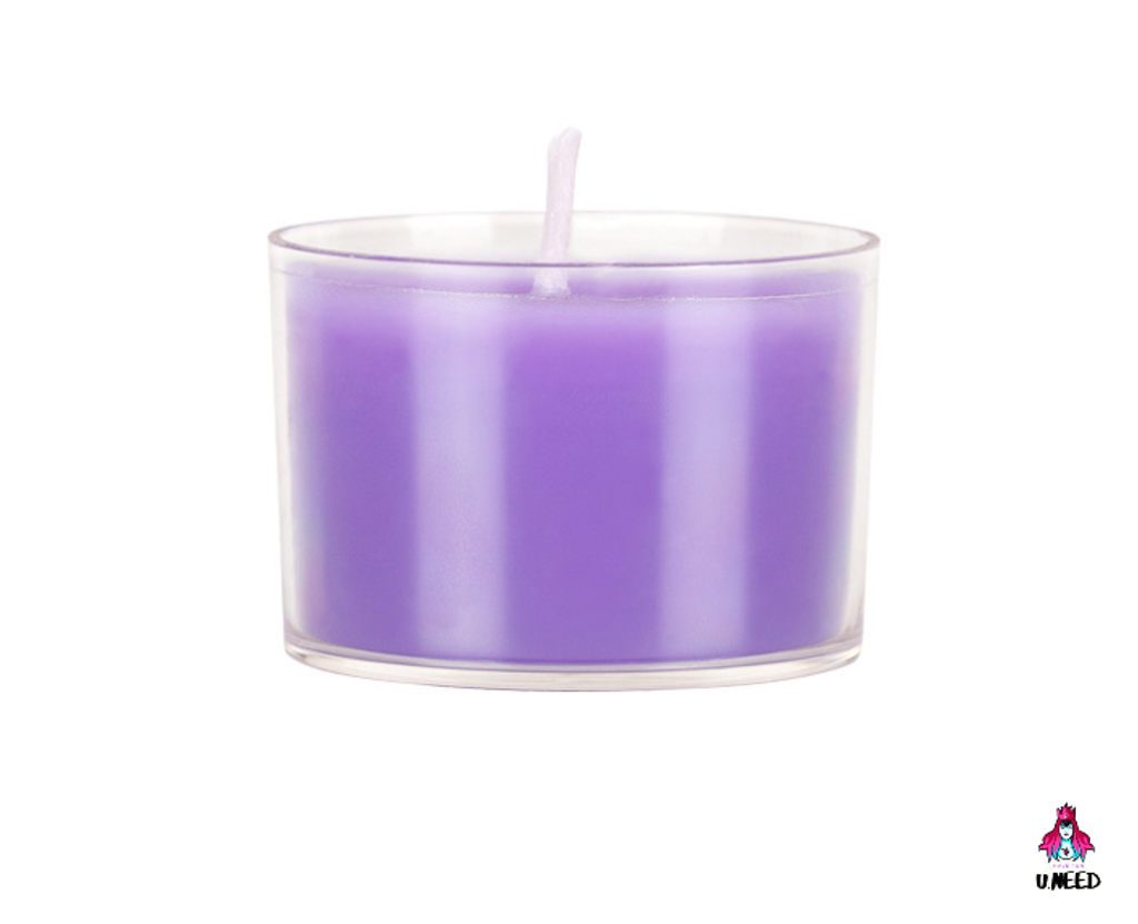 Screenshot 2022-02-03 175849