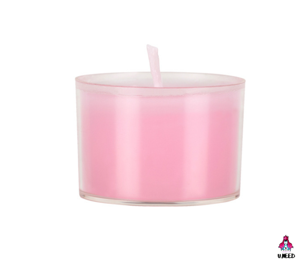 Screenshot 2022-02-03 175834