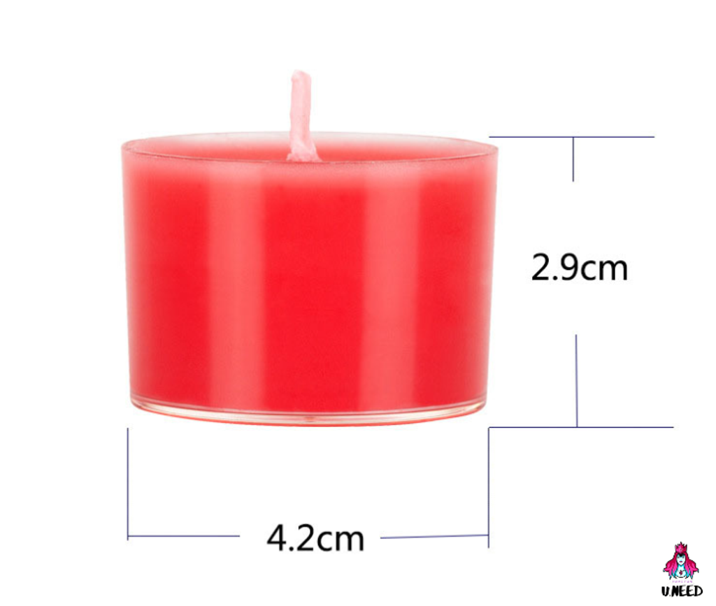 Screenshot 2022-02-03 175822