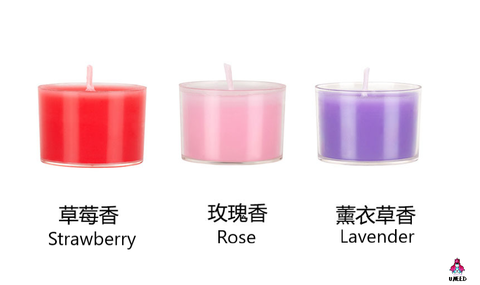 Screenshot 2022-02-03 175903