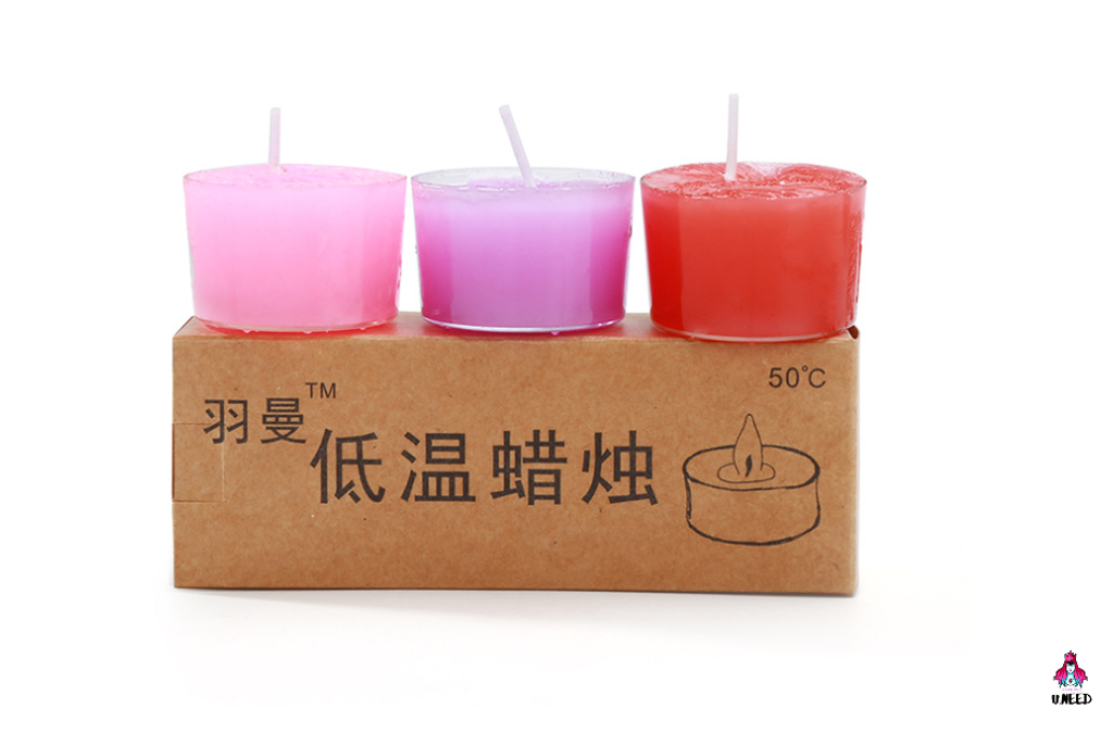 Screenshot 2022-02-03 175728