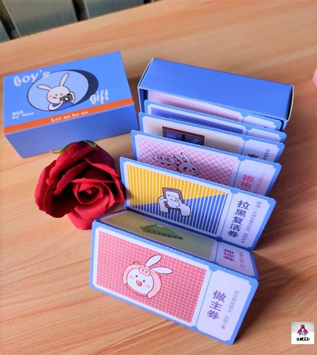 WhatsApp Image 2022-08-22 at 2.55.32 PM (3)