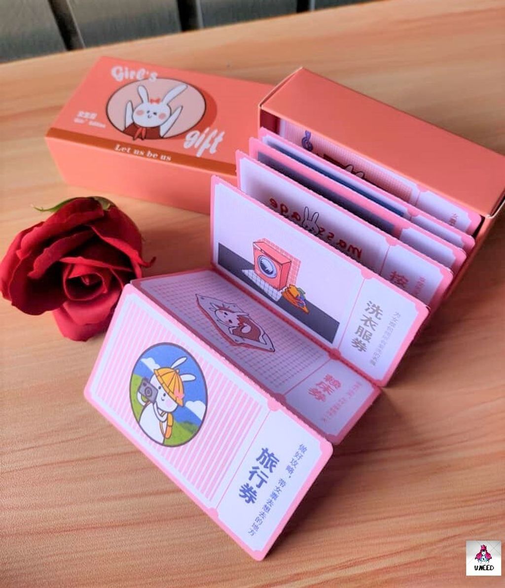 WhatsApp Image 2022-08-22 at 2.55.33 PM