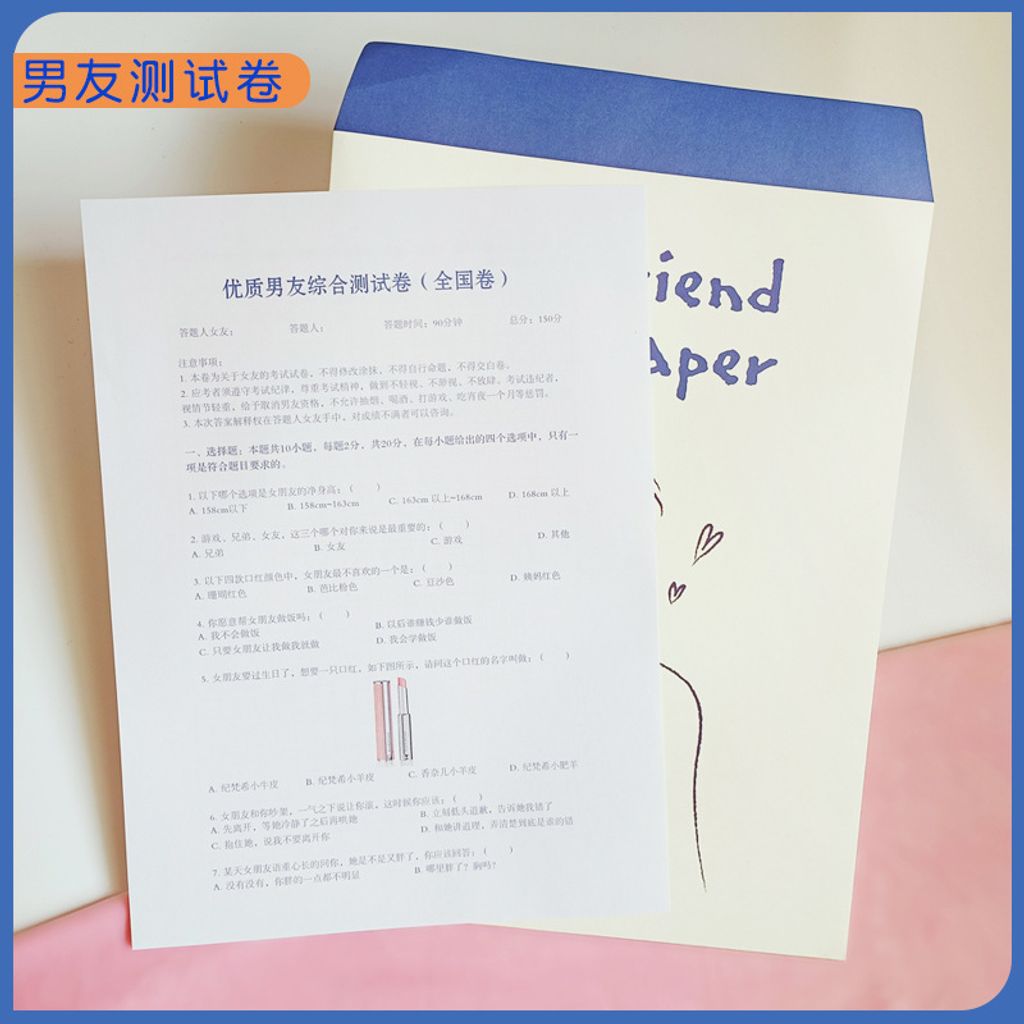 O1CN01kbf0q91VWmgDk9b7W_!!2200712252661-0-cib