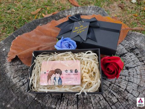 WhatsApp Image 2021-12-12 at 00.17.39 (5)