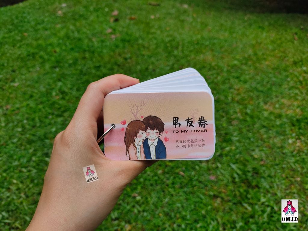 Photo_1618809558536_copy_2005x1504