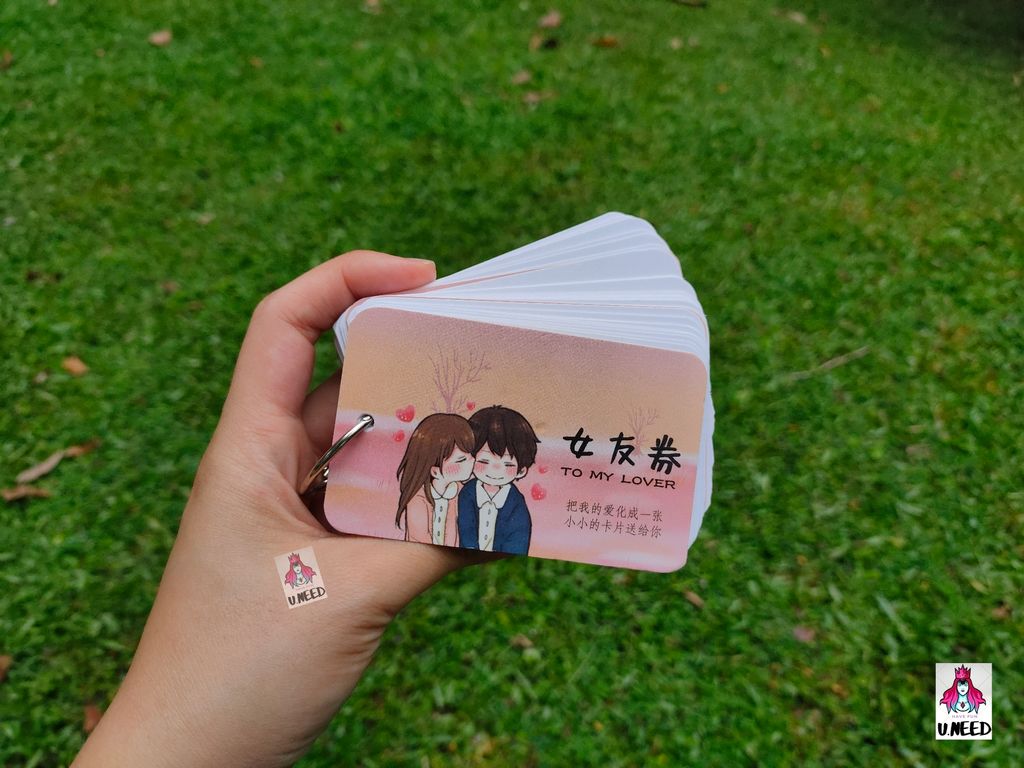 Photo_1618809562779_copy_1985x1488