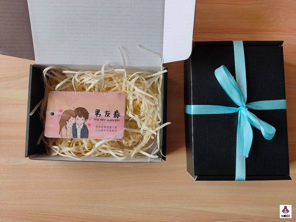 226512267_375376383968619_46918874459863520_n