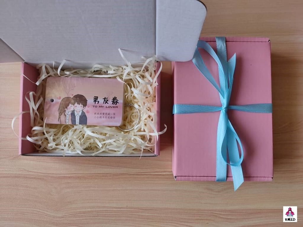 WhatsApp Image 2021-09-10 at 11.59.57