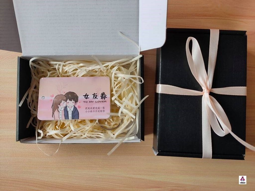 227309851_982658189248857_2359924416960959886_n