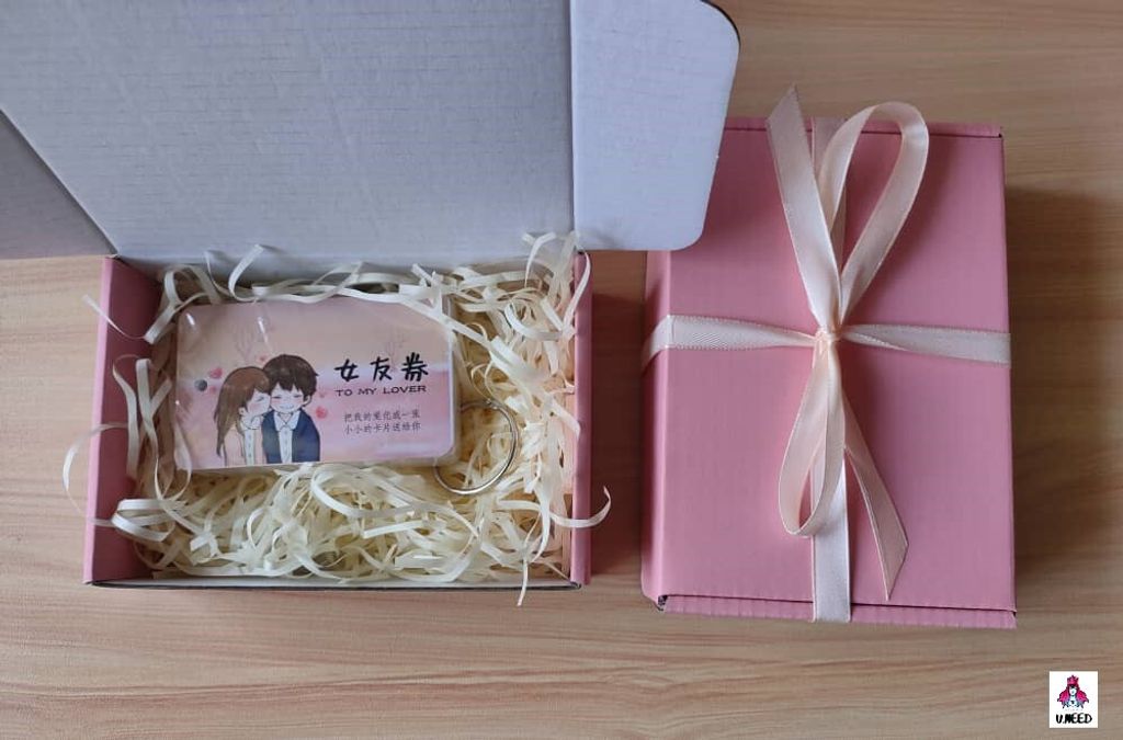 WhatsApp Image 2021-09-10 at 11.59.56