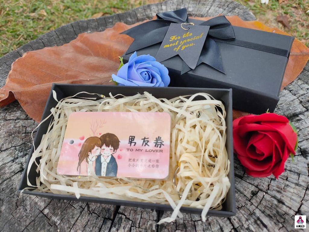 WhatsApp Image 2021-12-12 at 00.17.39 (3)