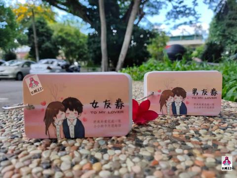 Photo_1619364710214_copy_2689x2017