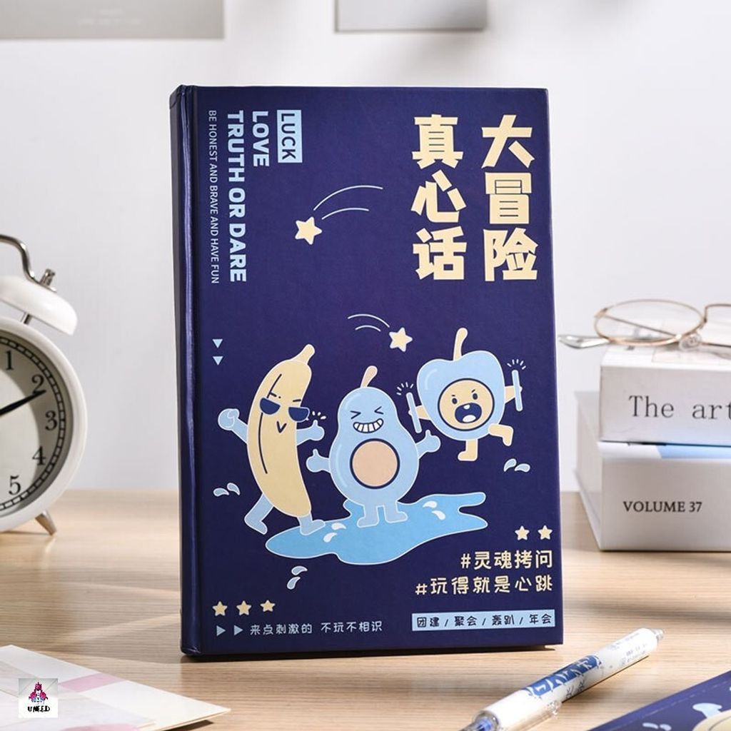 O1CN01WkXEV421Dbso0PSJ3_!!2214727226951-0-cib