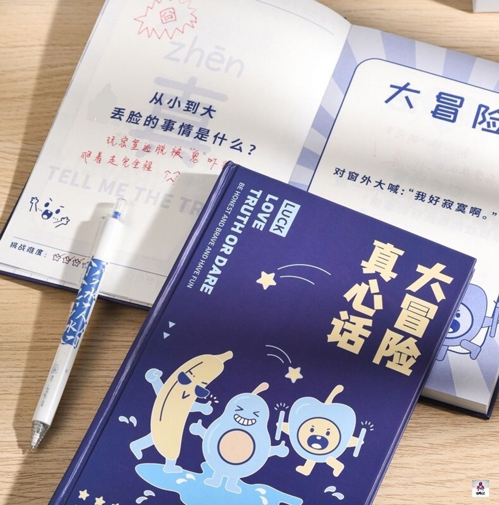 O1CN01ozcGjL21DbsnMRlyp_!!2214727226951-0-cib