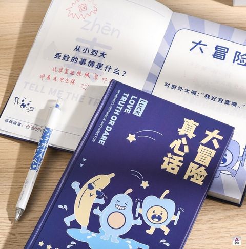 O1CN01ozcGjL21DbsnMRlyp_!!2214727226951-0-cib