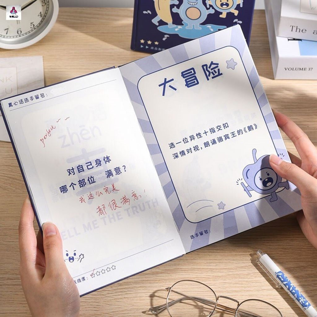 O1CN01wSQKou21DbsqfkT87_!!2214727226951-0-cib