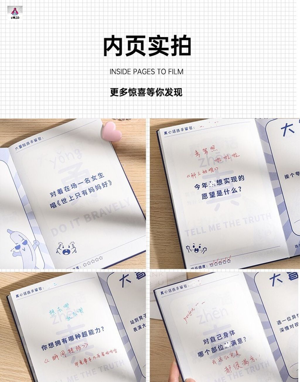 O1CN01wYFFkL21DbslSaBn8_!!2214727226951-0-cib