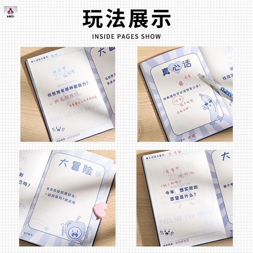 O1CN01UDjHTn21DbsozuwUB_!!2214727226951-0-cib