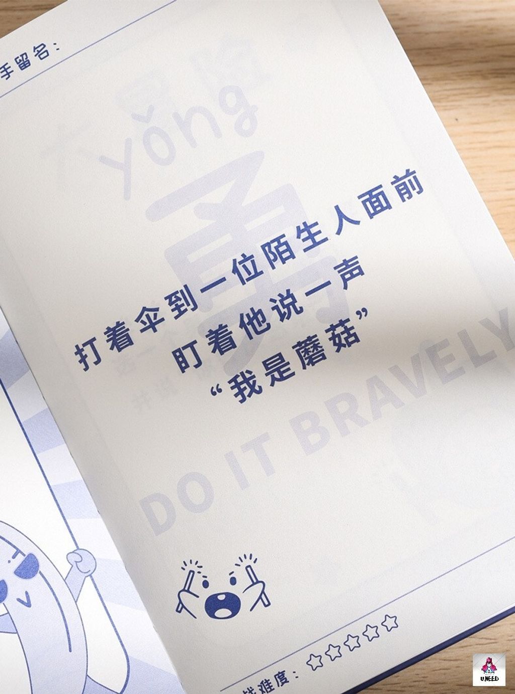 O1CN019HceW521Dbsk2M8jU_!!2214727226951-0-cib