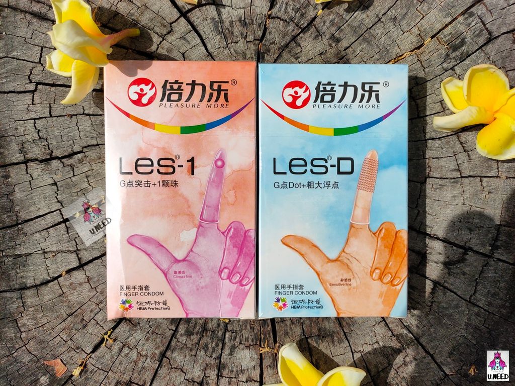 Photo_1615960091992_copy_2000x1500