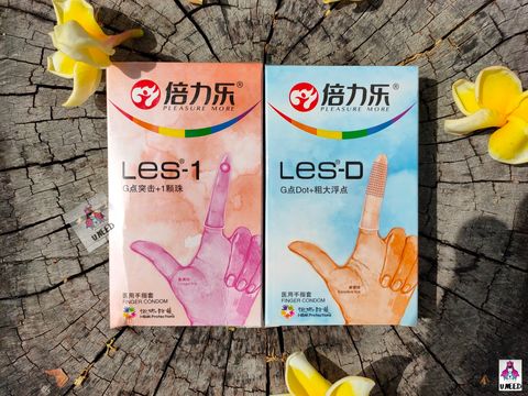 Photo_1615960091992_copy_2000x1500