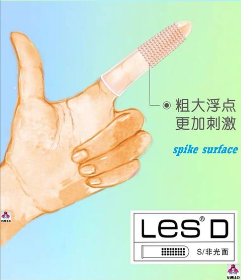 Screenshot_20210318_150123