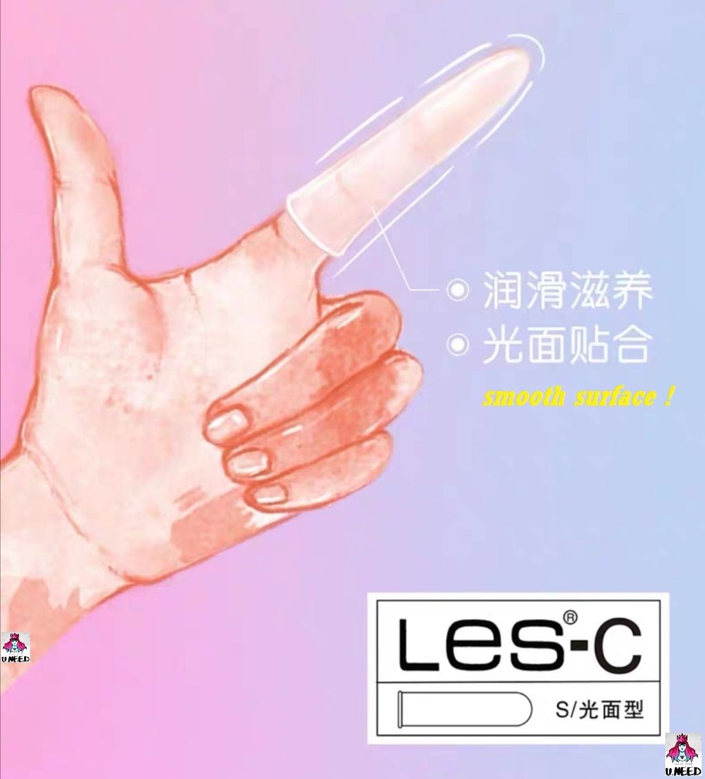 Screenshot_20210318_150135