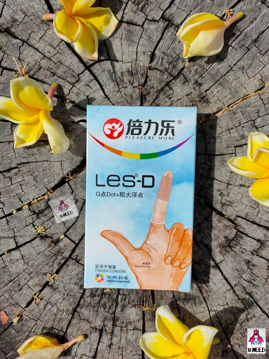 Photo_1615960740323_copy_1500x2000