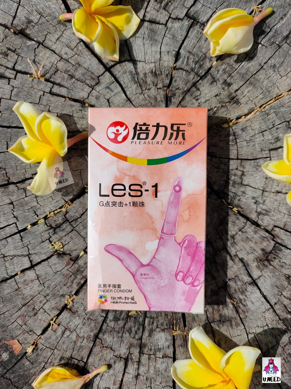 Photo_1615960876349_copy_1500x2000