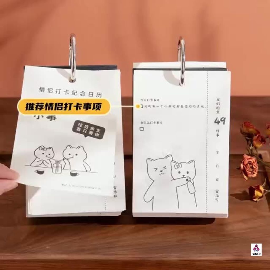 O1CN01byRTlx1VcjrcI3Yxv_!!6000000002674-0-tbvideo