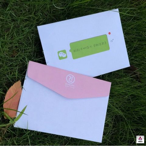 11903552051_1019852228