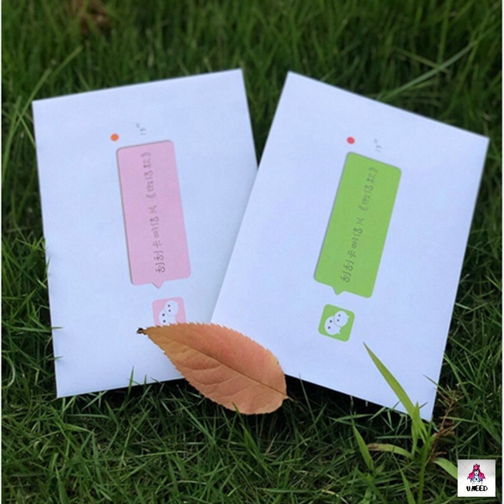 11871148335_1019852228