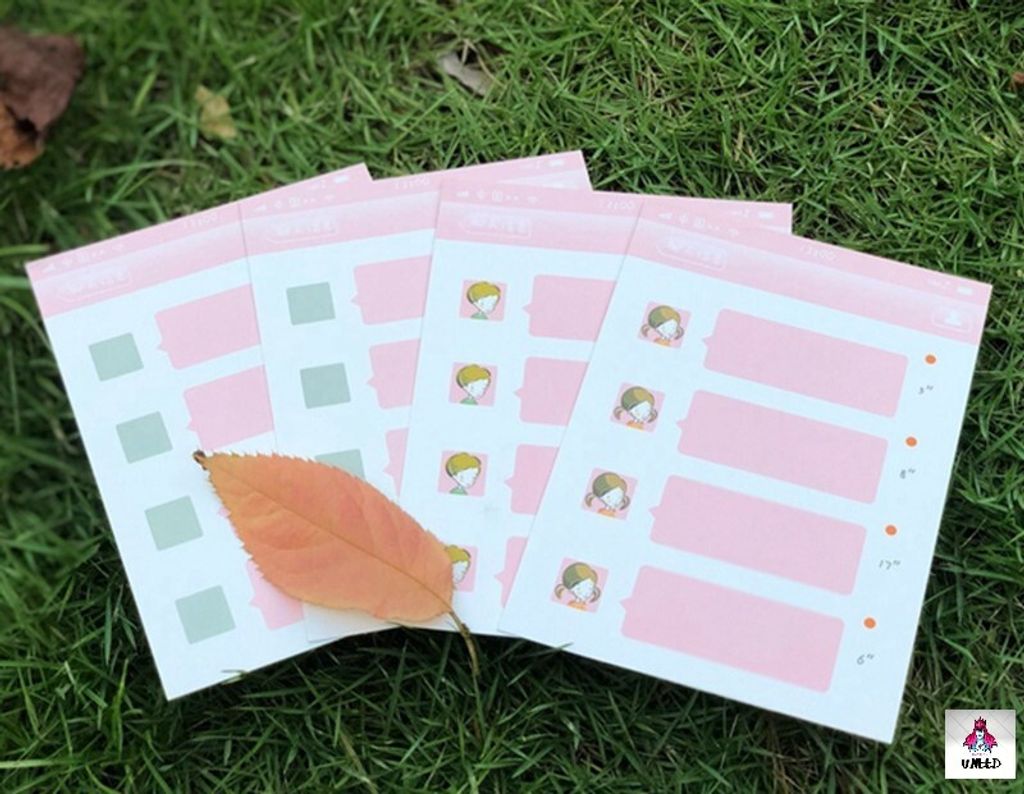 11834850602_1019852228