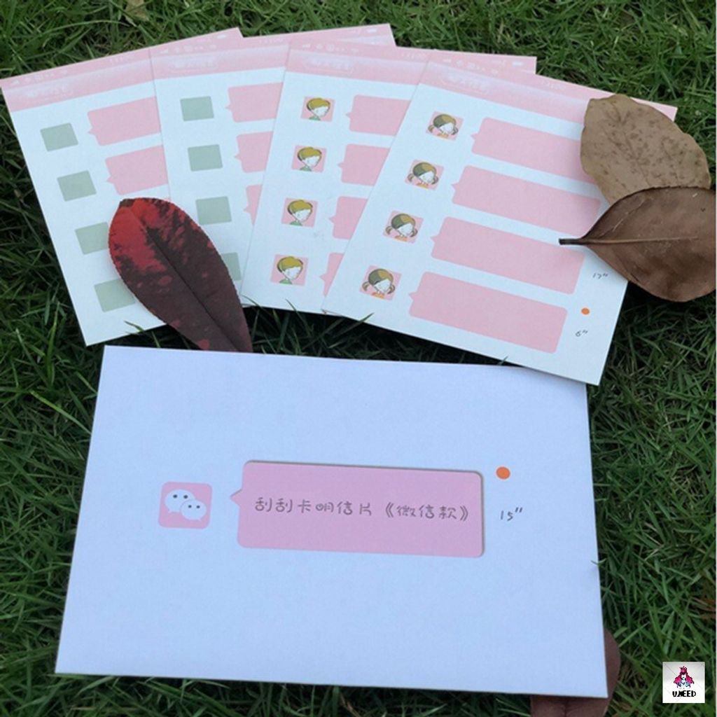 11871115989_1019852228